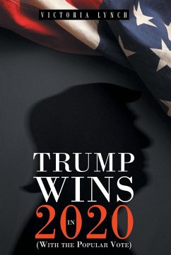 Trump Wins in 2020