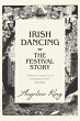 Irish Dancing - Bild 1