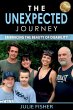 The Unexpected Journey - Bild 1