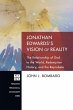 Jonathan Edwards's Vision of Reality - Bild 1