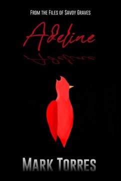 Adeline - Torres, Mark