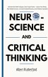 Neuroscience and Critical Thinking - Bild 1