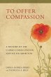 To Offer Compassion - Bild 1