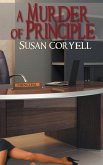 A Murder of Principle