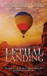 Lethal Landing - Bild 1