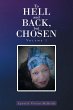 To Hell and Back, but Chosen - Bild 1