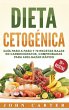 Dieta Cetogénica - Bild 1