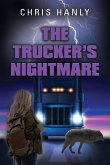 The Trucker's Nightmare