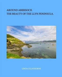 Around Abersoch - Ullathorne, Linda