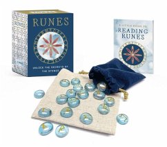 Runes - Running Press