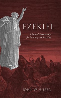 Ezekiel - Hilber, John W.