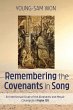 Remembering the Covenants in Song - Bild 1