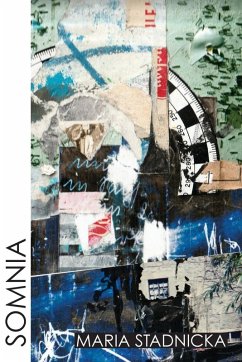 Cover Somnia