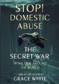 The Secret War in the UK and Around the World