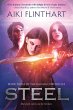 STEEL - Bild 1