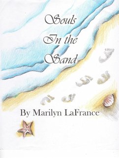 Souls in the Sand - LaFrance, Marilyn