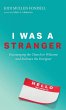 I Was a Stranger - Bild 1