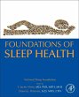 Foundations of Sleep Health - Bild 1