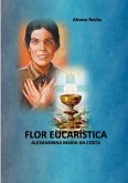 FLOR EUCARÍSTICA