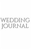 wedding Journal