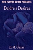 Deidre's Desires