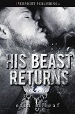 His Beast Returns