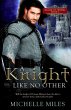 A Knight Like No Other - Bild 1