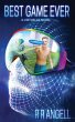 Best Game Ever - Bild 1