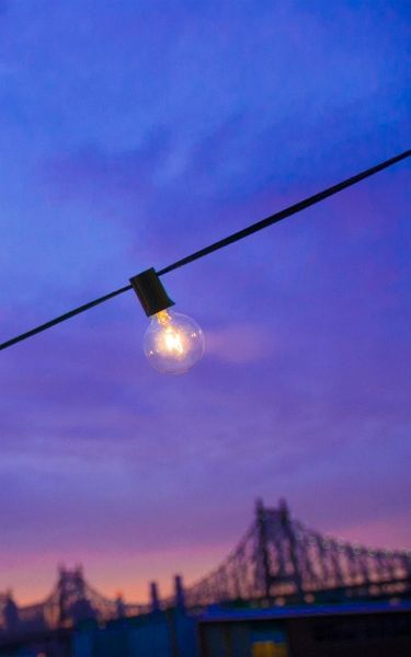 Chrysler Building New York City Writing Drawing journal. Chrysler Building New York City Writing Drawing journal.