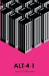 ALT¿4¿1 - Bild 1