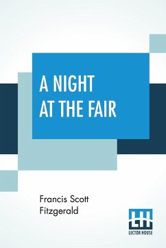 Cover A Night At The Fair