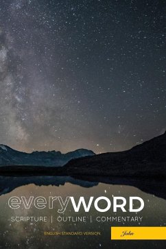 everyWORD - Worldwide, Leadership Ministries