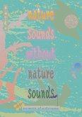 nature sounds without nature sounds