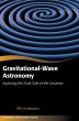 Gravitational-Wave Astronomy - Bild 1