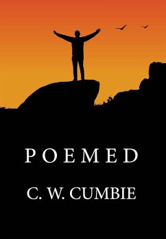 Poemed - Cumbie, Charles Wayne