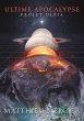 Ultime apocalypse - Bild 1