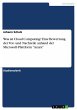 Was ist Cloud Computing? Eine Bewertung... - Bild 1