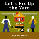 Let's Fix Up the Yard