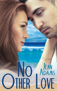 No Other Love - Adams, Jean
