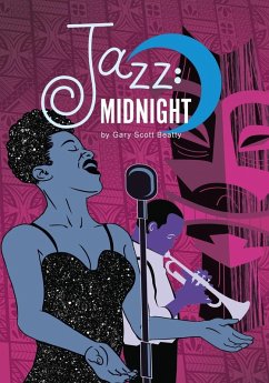 Cover Jazz