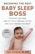 Becoming the Next BABY SLEEP BOSS - Bild 1