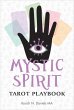 Mystic Spirit Tarot Playbook - Bild 1