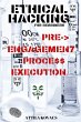 ETHICAL HACKING FOR BEGINNERS - Bild 1