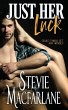 Just Her Luck - Bild 1