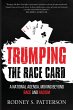Trumping the Race Card - Bild 1