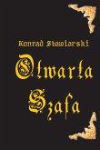 OTWARTA SZAFA