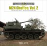 M24 Chaffee, Vol. 2 - Bild 1