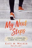 My Next Steps My Next Steps