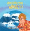 Among the Waves - Bild 1