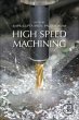 High-Speed Machining - Bild 1